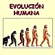 Evolucin humana 1 728