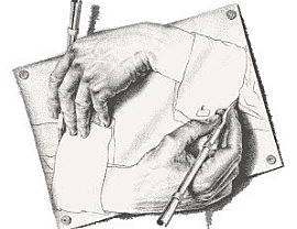 Tratado de Montevideo