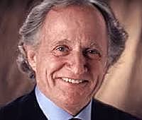 Mario Capecchi