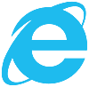 Internet Explorer