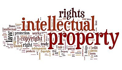 Convención Interamericana sobre derechos de autor en obras literarias, científicas y artísticas (Estados Unidos)