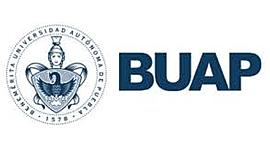 Timeline: ORIGEN DE LA PROTECCIÓN DE DATOS PERSONALES