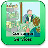 approved Home Economics Related Occupations (HERO) chapters nationally