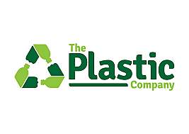 Started co-op job at G plastics