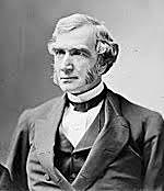 Justin Smith Morrill