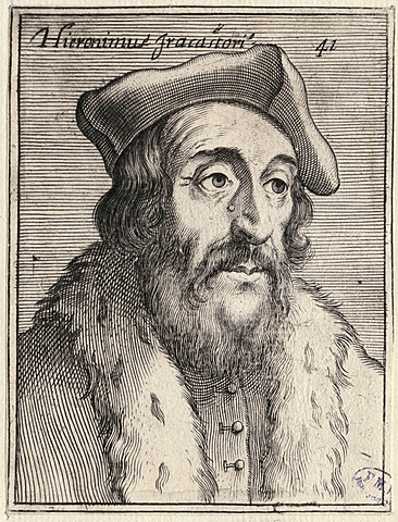 El padre de la epidemiología