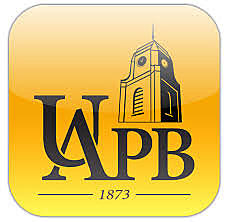 Land-Grant Universities in AR