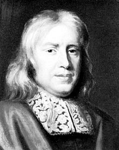 Nacimiento de la estadística sanitaria