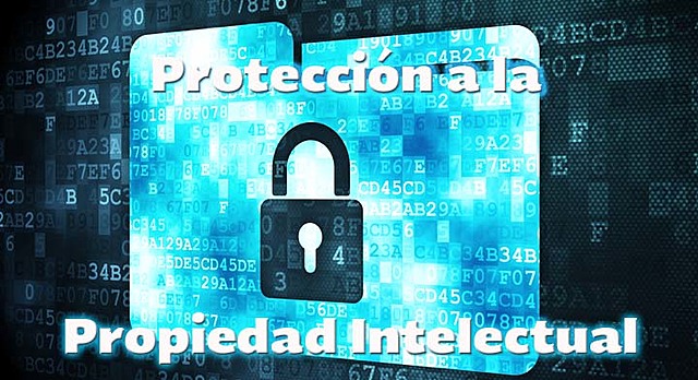 Buró Internacional Unido para la Protección de la Propiedad Intelectual