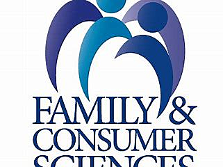 AHEA changed to FACS