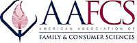 American Association of Family and Consumer Sciences