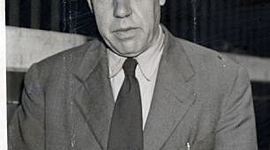 Timeline: Niels Bohr, 1885-1962