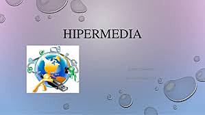 1978 Aspen Movie Map