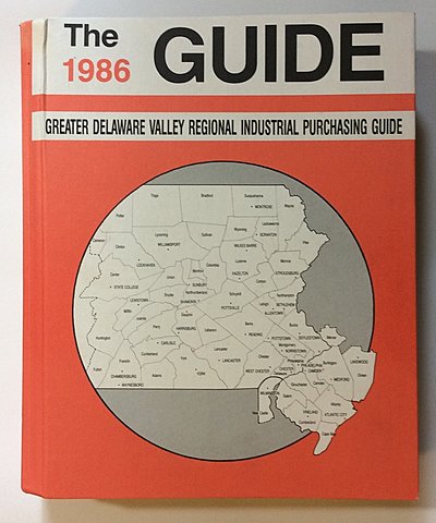 1986	GUIDE