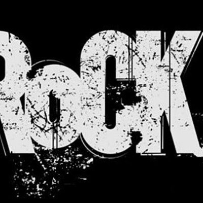 Timeline: Rock de los 70