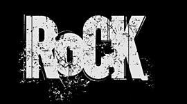 Timeline: Rock de los 70