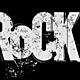 Rock