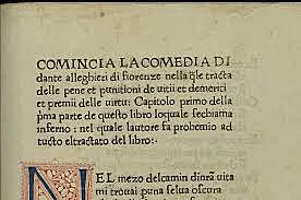 Poesía del Renacimiento en España