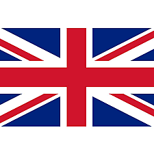 Orígenes culturales del rock progresivo