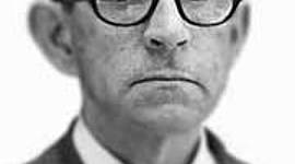 Timeline: Salvador Espriu