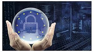 Convenio tratamiento de datos de carácter personal