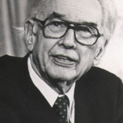 Timeline: The First Digital Computer that was built