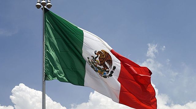 México crea Ley y Organismo en la materia.