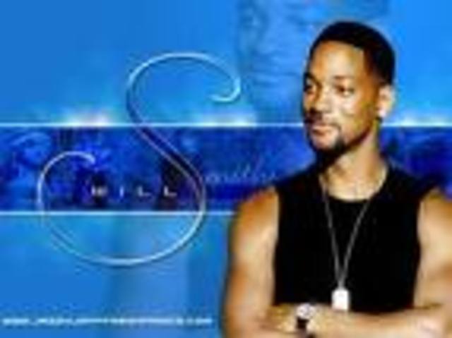 Number 1 Rap Song Will Smith- Gettin' Jiggy Wit It