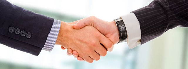 Aprobación de convenio