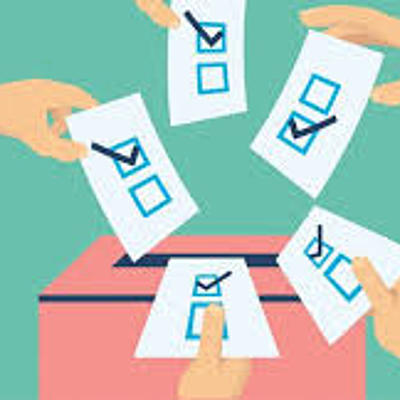 Timeline: Antecedentes históricos del Derecho Electoral