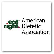American Dietetic Association