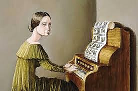 Primera gira de concerts