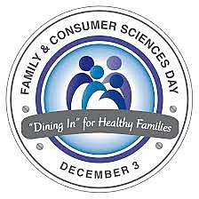 The FCS Body of knowlege was created