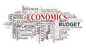 The title "Home Economics" was approved