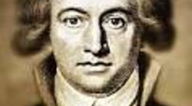 Timeline: Goethe
