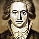 Goethe foto