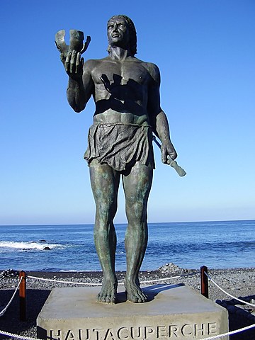 Tenerife adquiere los derechos de la Corona de Castilla