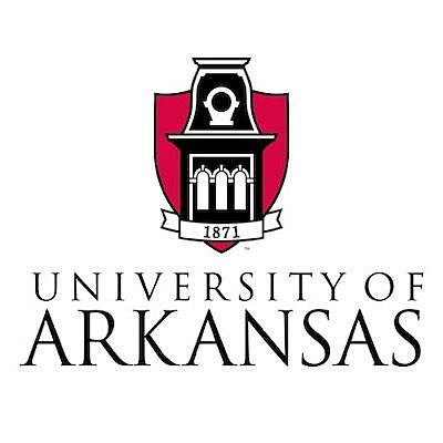 University of Arkansas