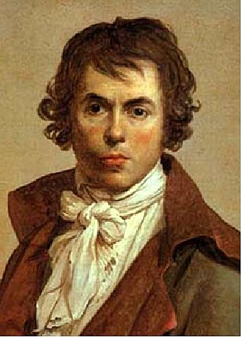 le serment du jeu de paume