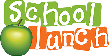 School Lunch Program