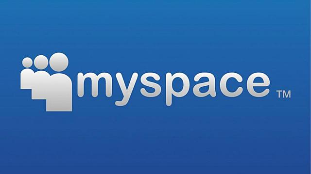 MySpace