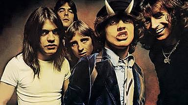 AC/DC