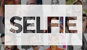 Selfies