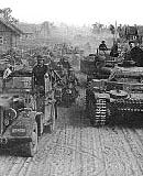 1941 operation barbarossa