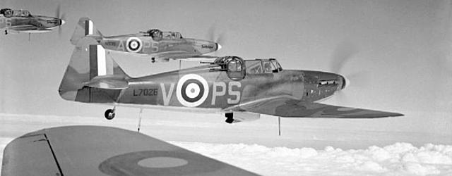 Slaget om Storbritannien