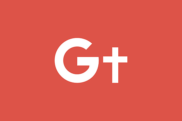 Google+