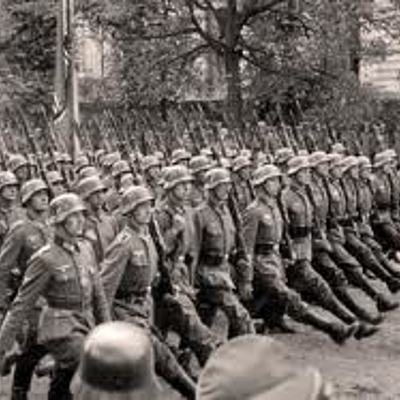 Timeline: Eix Cronològic Tema 3