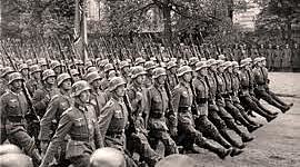 Timeline: Eix Cronològic Tema 3