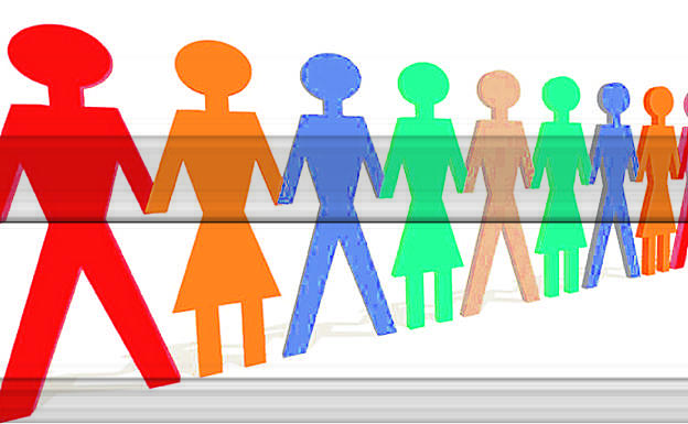 Postura Social de William