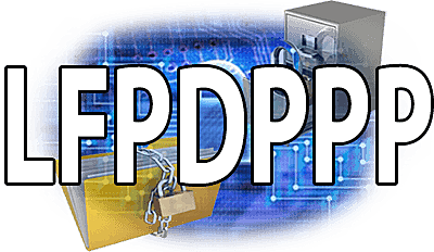 Se expide la Ley Federal de Protección de Datos